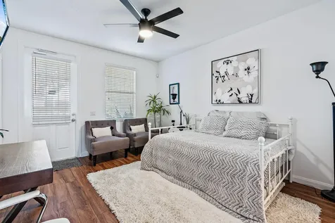116 Caravelle Drive Jupiter FL 33458
