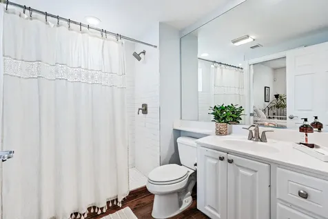116 Caravelle Drive Jupiter FL 33458