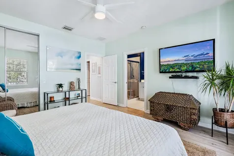 116 Caravelle Drive Jupiter FL 33458