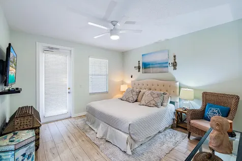 116 Caravelle Drive Jupiter FL 33458