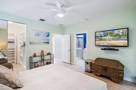 116 Caravelle Drive Jupiter FL 33458