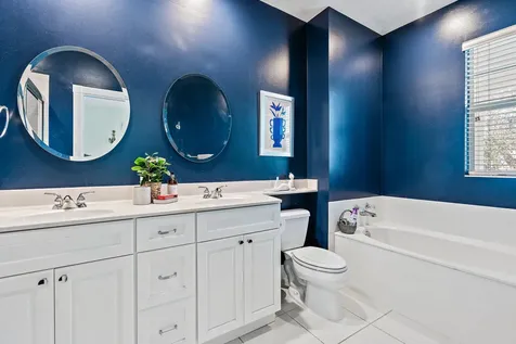 116 Caravelle Drive Jupiter FL 33458