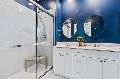 116 Caravelle Drive Jupiter FL 33458