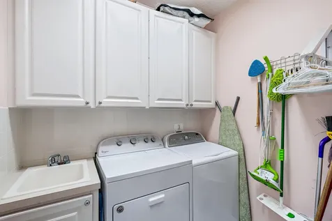 116 Caravelle Drive Jupiter FL 33458