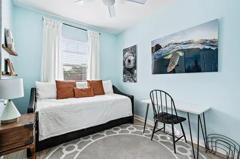 116 Caravelle Drive Jupiter FL 33458