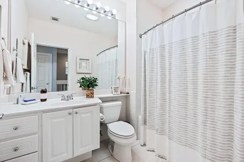 116 Caravelle Drive Jupiter FL 33458