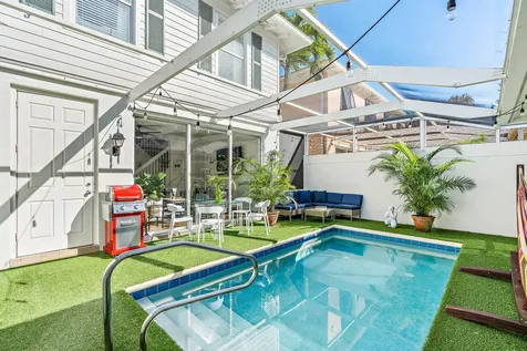 116 Caravelle Drive Jupiter FL 33458