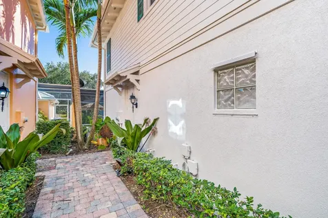 116 Caravelle Drive Jupiter FL 33458