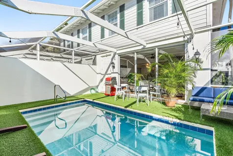 116 Caravelle Drive Jupiter FL 33458