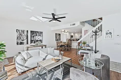 116 Caravelle Drive Jupiter FL 33458