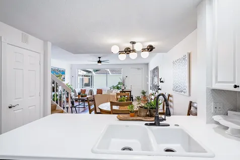 116 Caravelle Drive Jupiter FL 33458