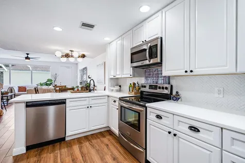 116 Caravelle Drive Jupiter FL 33458