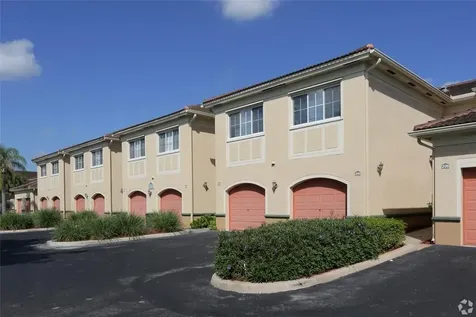 2421 Centergate Drive Miramar FL 33025
