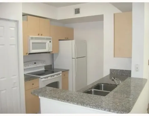 2421 Centergate Drive Miramar FL 33025