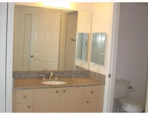 2421 Centergate Drive Miramar FL 33025