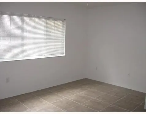 2421 Centergate Drive Miramar FL 33025
