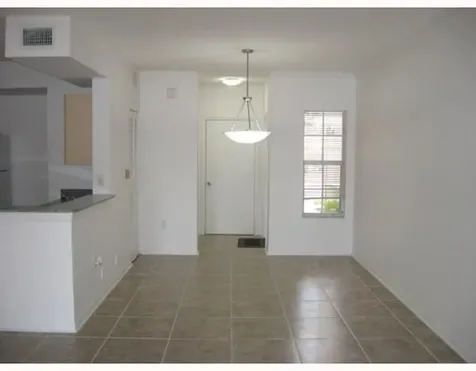 2421 Centergate Drive Miramar FL 33025
