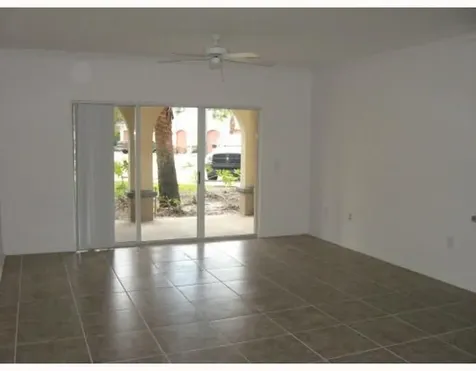 2421 Centergate Drive Miramar FL 33025