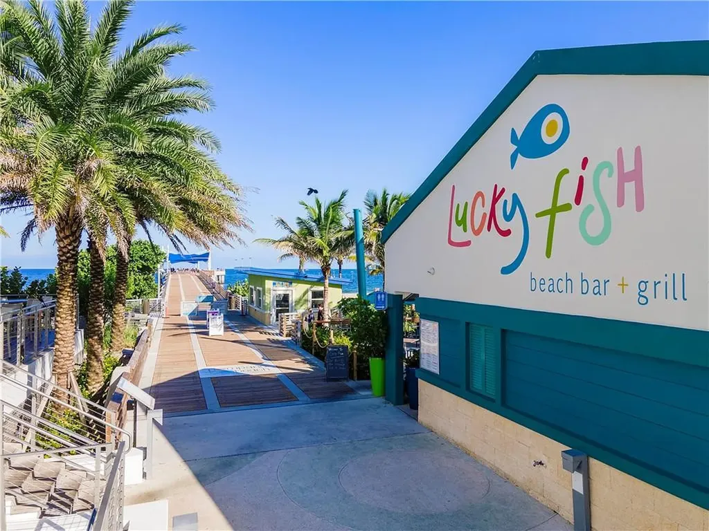 185 SW 3rd Street Pompano Beach FL 33060