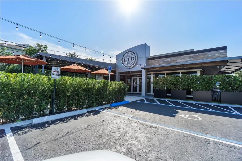 185 SW 3rd Street Pompano Beach FL 33060
