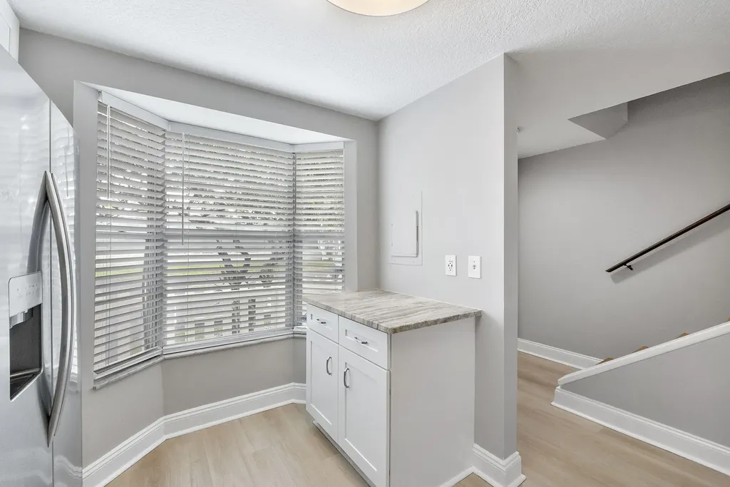 185 SW 3rd Street Pompano Beach FL 33060