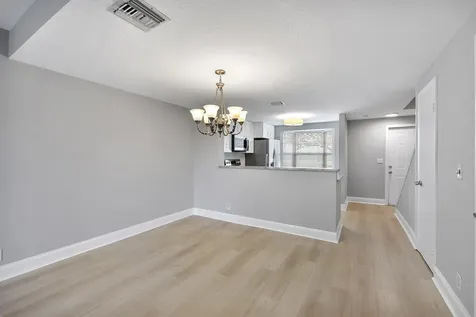 185 SW 3rd Street Pompano Beach FL 33060