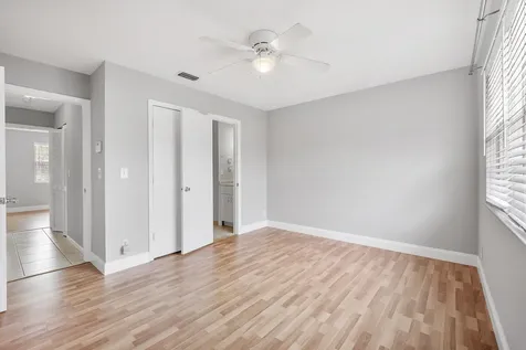 185 SW 3rd Street Pompano Beach FL 33060