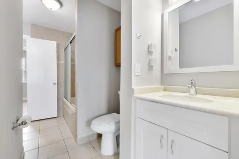 185 SW 3rd Street Pompano Beach FL 33060