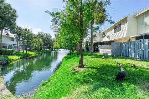 185 SW 3rd Street Pompano Beach FL 33060