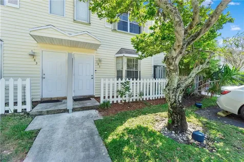 185 SW 3rd Street Pompano Beach FL 33060