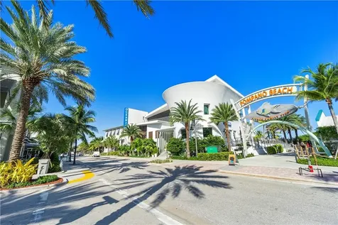 185 SW 3rd Street Pompano Beach FL 33060