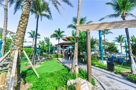 185 SW 3rd Street Pompano Beach FL 33060