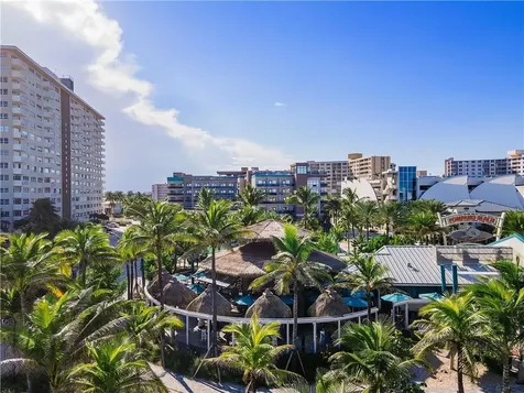 185 SW 3rd Street Pompano Beach FL 33060