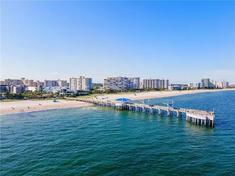 185 SW 3rd Street Pompano Beach FL 33060