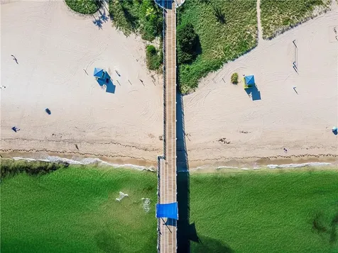 185 SW 3rd Street Pompano Beach FL 33060
