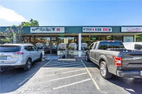 185 SW 3rd Street Pompano Beach FL 33060