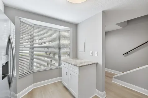 185 SW 3rd Street Pompano Beach FL 33060