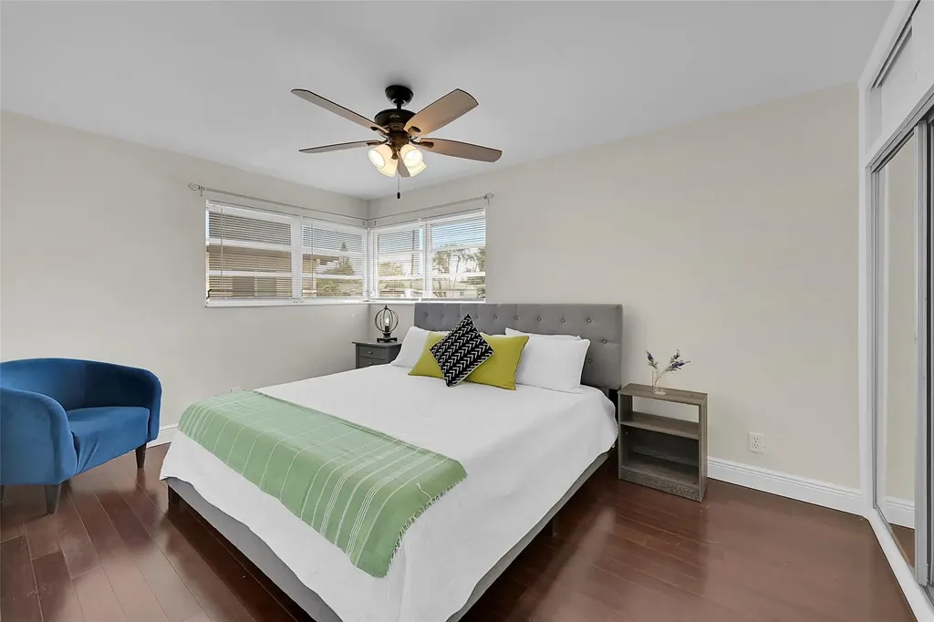 1029 SE 14th Street Deerfield Beach FL 33441