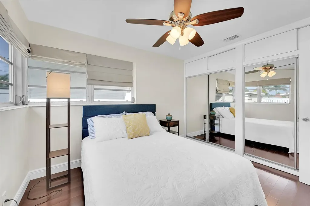 1029 SE 14th Street Deerfield Beach FL 33441