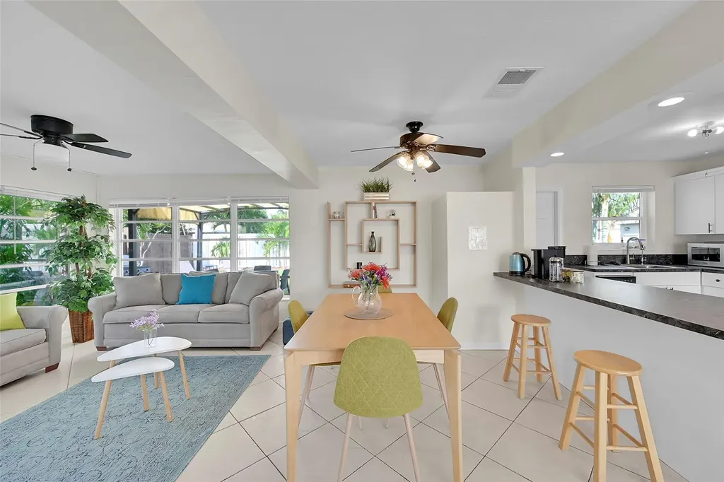 1029 SE 14th Street Deerfield Beach FL 33441