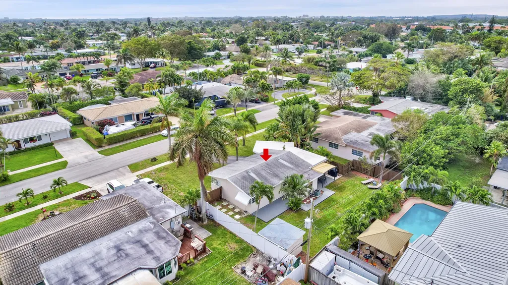 1029 SE 14th Street Deerfield Beach FL 33441