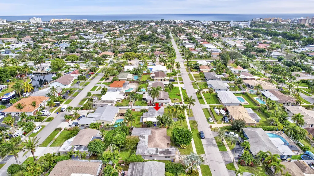 1029 SE 14th Street Deerfield Beach FL 33441