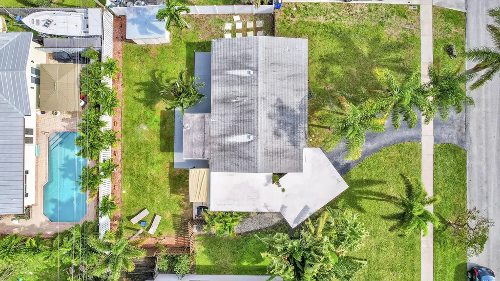 1029 SE 14th Street Deerfield Beach FL 33441