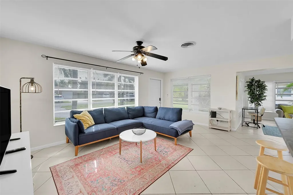 1029 SE 14th Street Deerfield Beach FL 33441