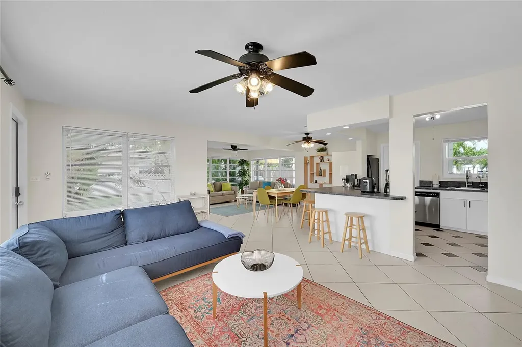 1029 SE 14th Street Deerfield Beach FL 33441