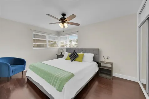 1029 SE 14th Street Deerfield Beach FL 33441