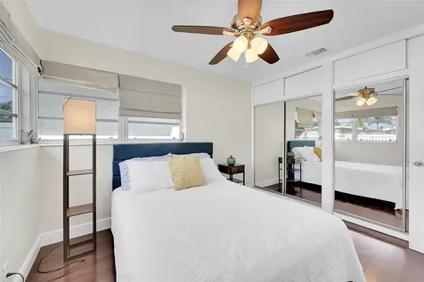 1029 SE 14th Street Deerfield Beach FL 33441