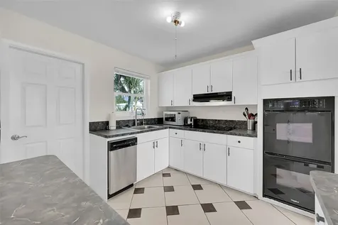1029 SE 14th Street Deerfield Beach FL 33441