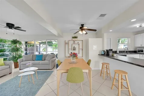 1029 SE 14th Street Deerfield Beach FL 33441