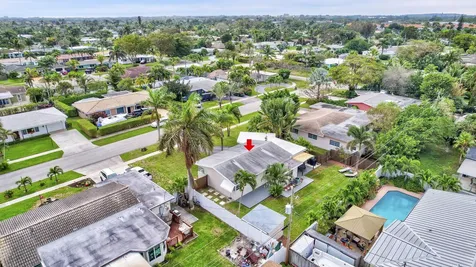 1029 SE 14th Street Deerfield Beach FL 33441